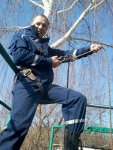 альпуха (1).jpg