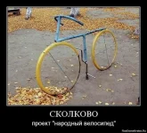 velik.webp