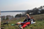 DSC_0919.JPG