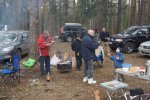 DSC02325.jpg