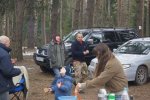 DSC02326.jpg