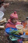 DSC02334.jpg