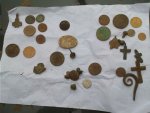 2013-04-20 17.54.26.jpg