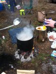 IMG_0731.jpg