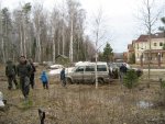 IMG_2799.jpg