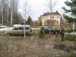 IMG_2800.jpg