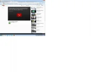 Безымянный.webp Безымянный.webp