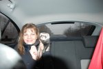 DSC_0021.jpg