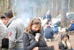 DSC_0028.jpg