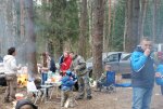 DSC_0036.jpg