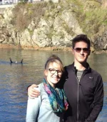 1366431695_photobombs_07.webp