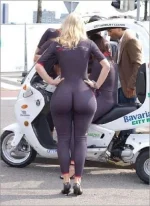 getImage ё1112.webp