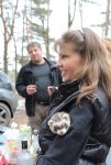 IMG_4778_871x581.jpg