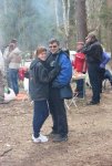 IMG_4820_871x581.jpg