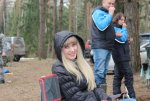 IMG_4780_871x581.jpg