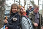IMG_4781_871x581.jpg