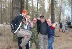 IMG_4931_871x581.jpg