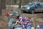 инструктаж_871x581.jpg
