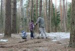 IMG_4814_871x581.jpg