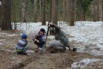 IMG_4816_871x581.jpg