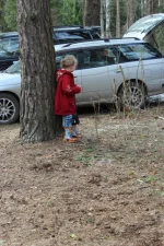 IMG_4831_871x581.webp