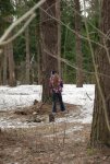 DSC_0080_871x585.jpg