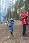 IMG_4801_871x581.jpg
