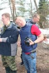 IMG_4869_871x581.jpg