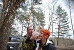 DSC_0068_871x585.jpg