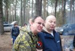 DSC_0111_871x585.jpg