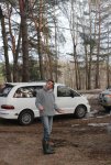 IMG_4866_871x581.jpg
