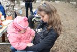 IMG_4906_871x581.jpg