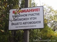 9409031254748143172.webp