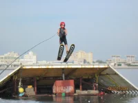 IMG_1469.webp IMG_1469.webp