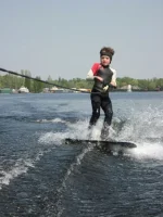 IMG_6283.webp IMG_6283.webp