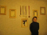 IMG_7504.webp IMG_7504.webp