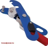 446_Spuskovoe_ustroystvo_Stopordesanter.webp