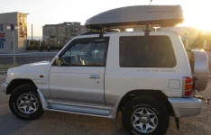 480 Mitsubishi Pajero 2.webp