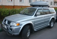 480 Mitsubishi Pajero Sport 1.webp