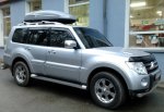 480 Mitsubishi Pajero Wagon 1.JPG