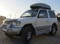 480 Mitsubishi Pajero 1.webp