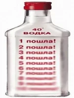 bawbt35t3pe0yeourcncqx4ug.webp