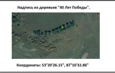40лет.webp