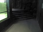 IMG_20130424_110509.jpg