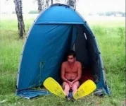 в ластах.webp