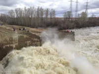 dubna01-800x600.webp dubna01-800x600.webp