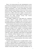 4.webp
