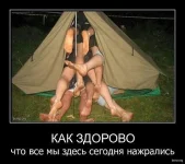 getImage (1).webp