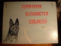 cc734b004d3e.webp