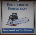 23.webp